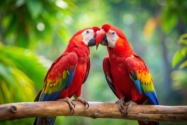 Similar image 22414187