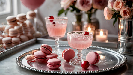 Similar image 22414210