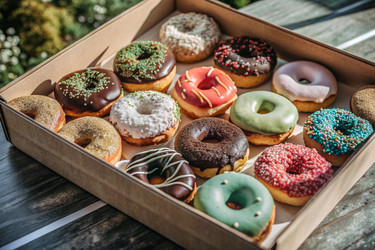 Similar image 22414258