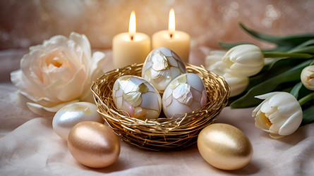 Similar image 22414273