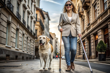 Similar image 22414300