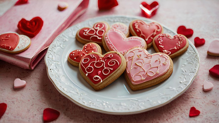 Similar image 22414320