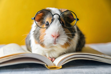 Similar image 22414364