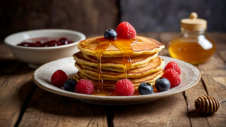 Similar image 22414391