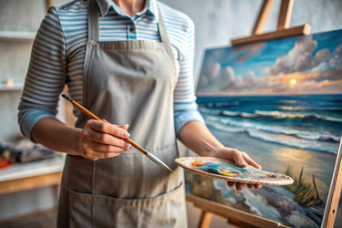 Similar image 22414425