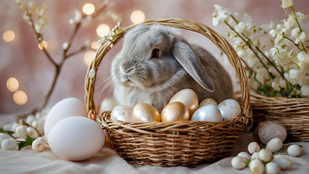 Similar image 22414450