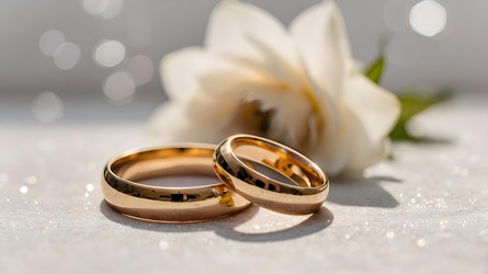 Similar image 22414468