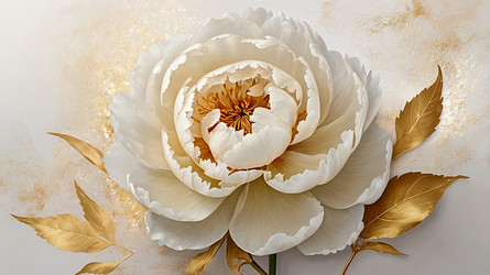 Similar image 22414496