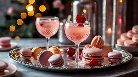 Similar image 22414530