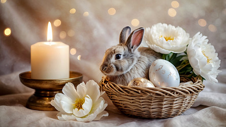 Similar image 22414555