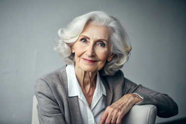 Similar image 22414571