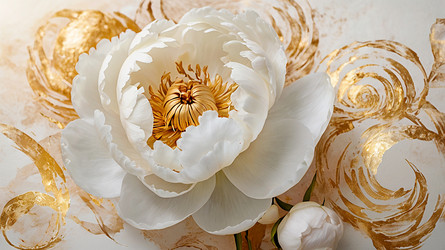 Similar image 22414589