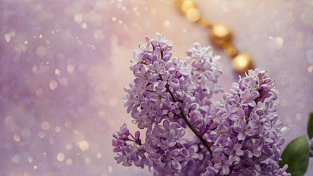 Similar image 22414615