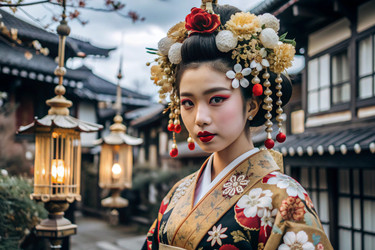 Similar image 22414651