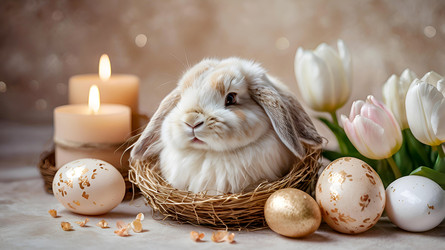 Similar image 22414675