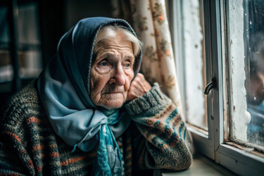 Similar image 22414737