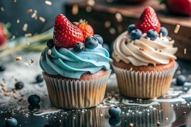 Similar image 22414756