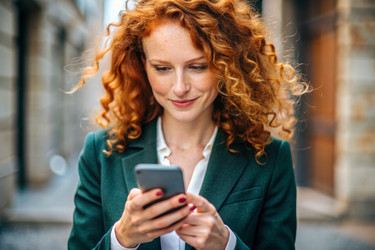 Similar image 22414781