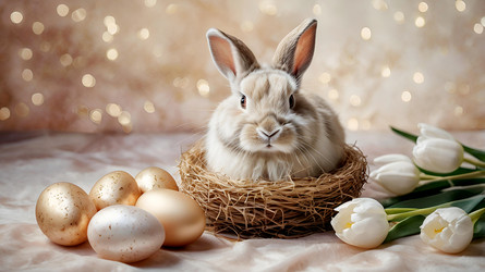 Similar image 22414798