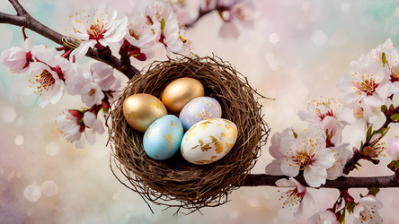 Similar image 22414826