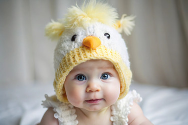 Similar image 22415159