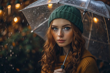 Similar image 22415185