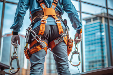 Similar image 22415253