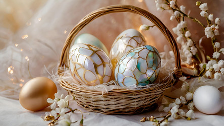 Similar image 22415277