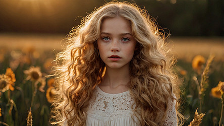 Similar image 22415305