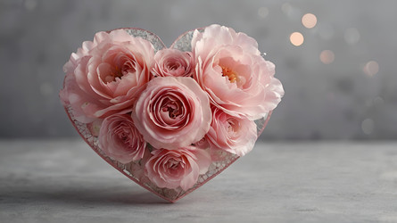 Similar image 22415321