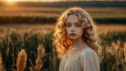 Similar image 22415351