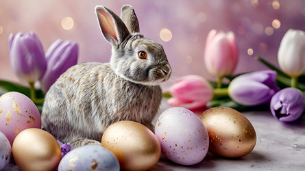 Similar image 22415369