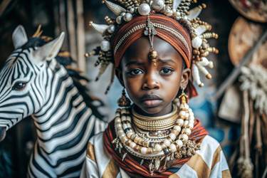 Similar image 22415801