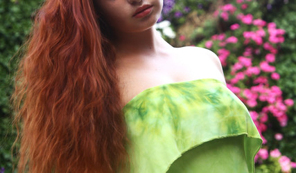 Similar image 22404137