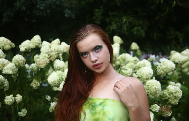 Similar image 22404142