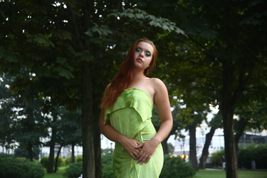 Similar image 22404143