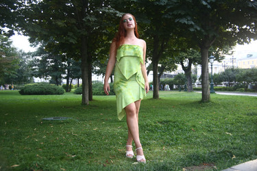 Similar image 22404147