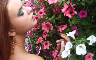 Similar image 22404149