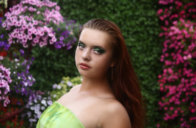 Similar image 22404151