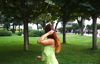 Similar image 22404152