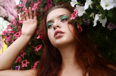 Similar image 22404153