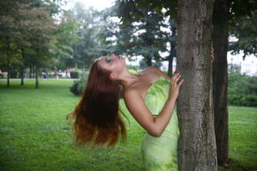 Similar image 22404154