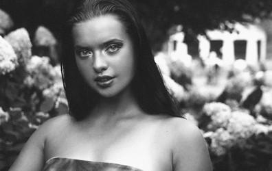 Similar image 22404157