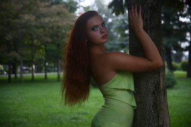 Similar image 22404159