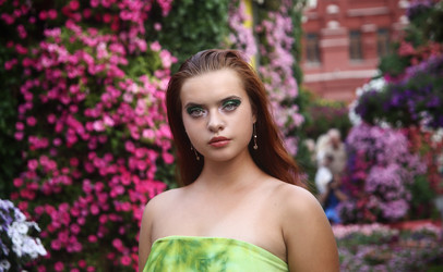 Similar image 22404160