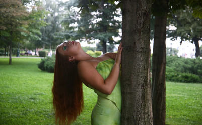 Similar image 22404166