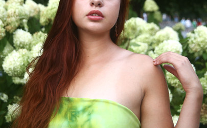 Similar image 22403305