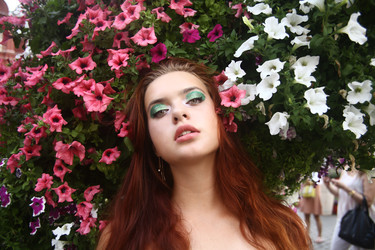 Similar image 22404178