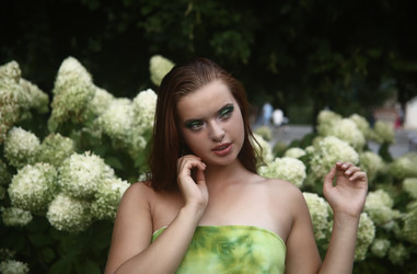 Similar image 22404179