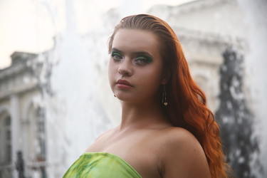 Similar image 22404180